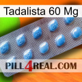 Tadalista 60Mg viagra3